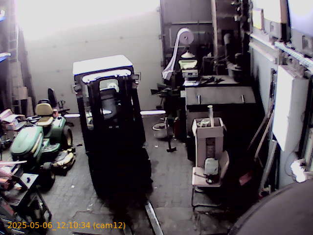 thumbnail_20250506121034