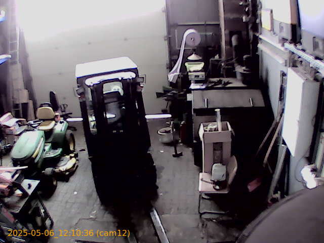 thumbnail_20250506121036
