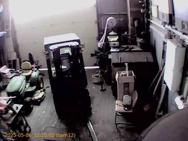 thumbnail_20250506122002