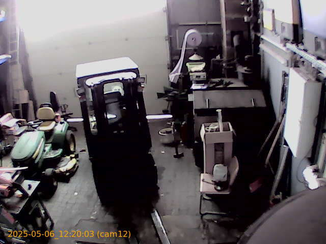 thumbnail_20250506122003