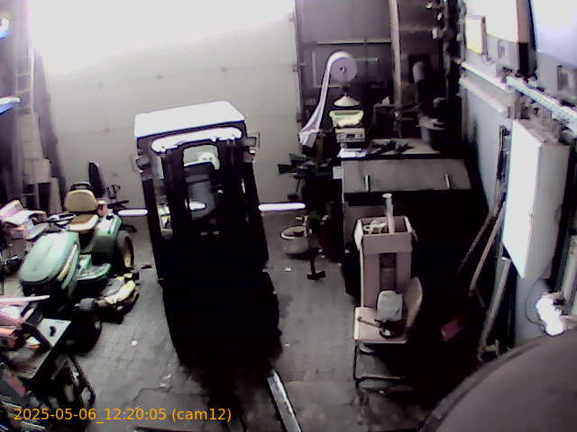 thumbnail_20250506122005