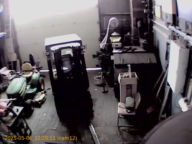 thumbnail_20250506122011