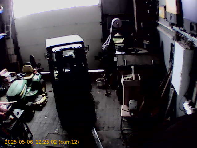 thumbnail_20250506122502