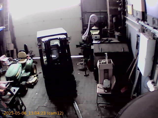 thumbnail_20250506130423