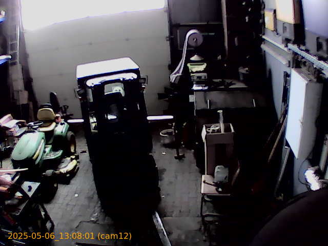 thumbnail_20250506130801