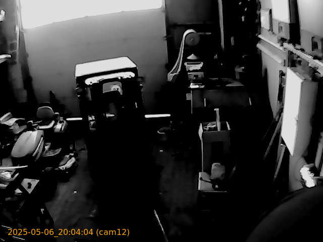 20250506200404