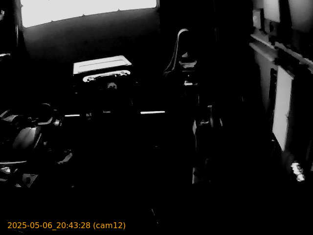 thumbnail_20250506204328