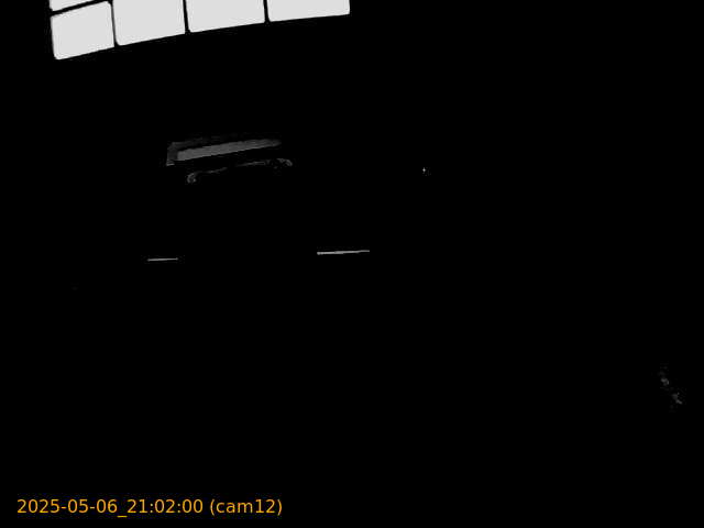 thumbnail_20250506210200