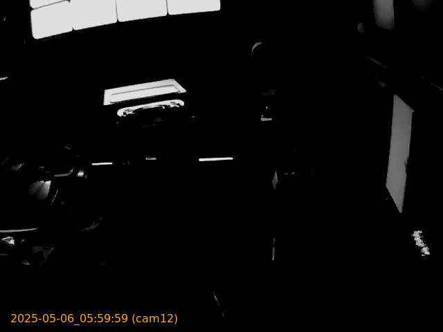 thumbnail_2025050605