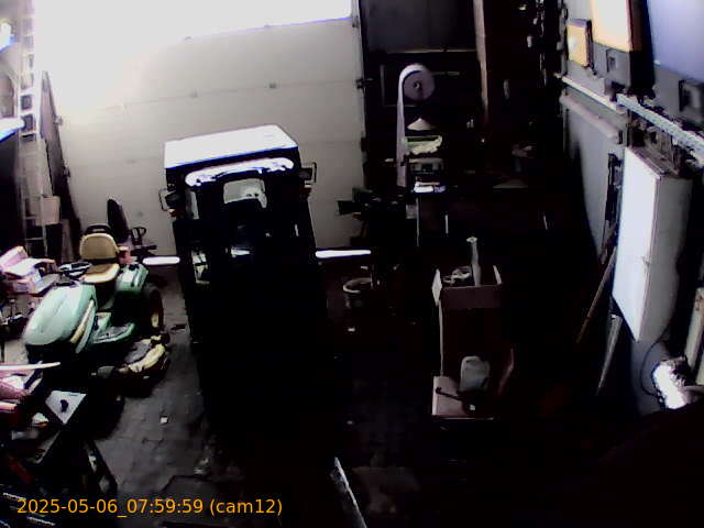 thumbnail_2025050607