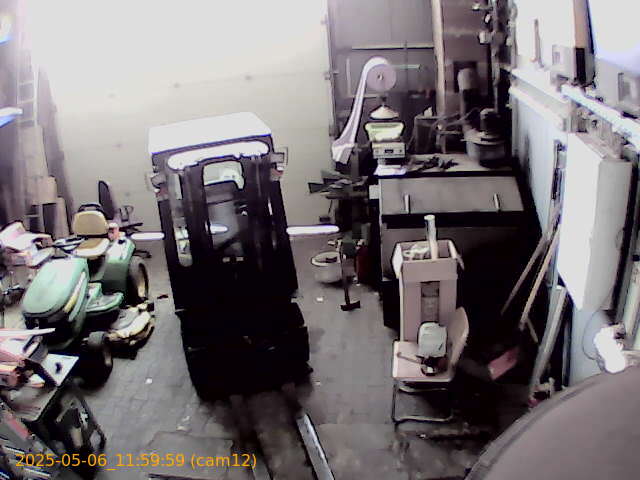 thumbnail_2025050611