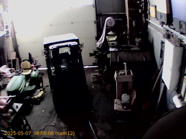 thumbnail_20250507080006
