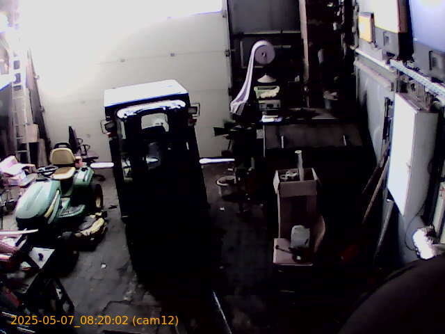 thumbnail_20250507082002
