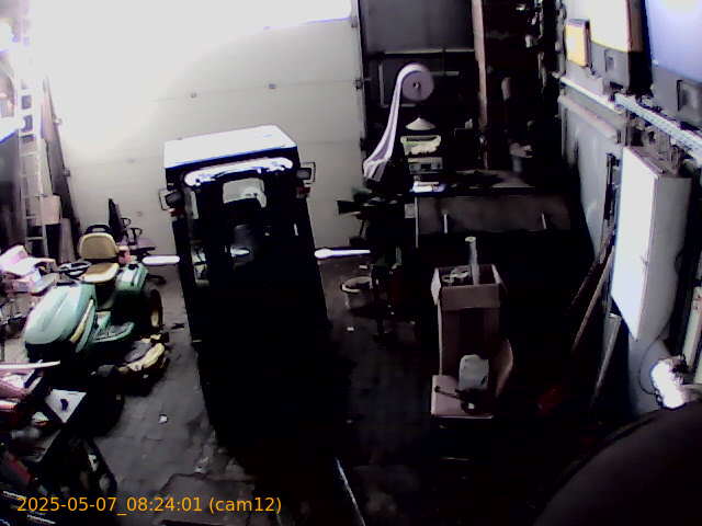thumbnail_20250507082401