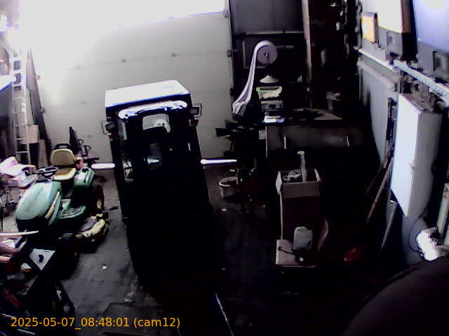 thumbnail_20250507084801