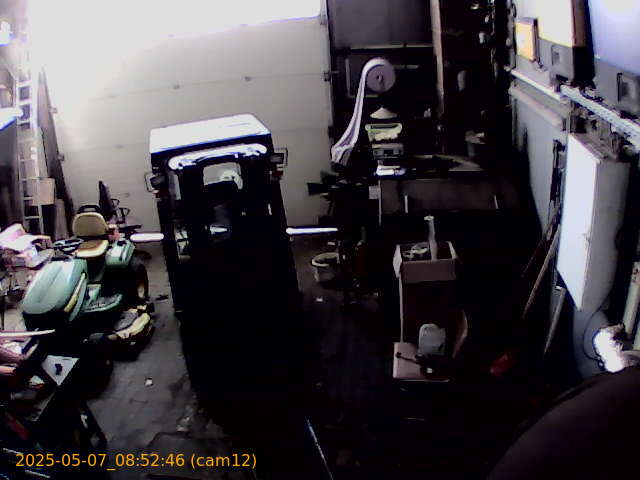 thumbnail_20250507085246