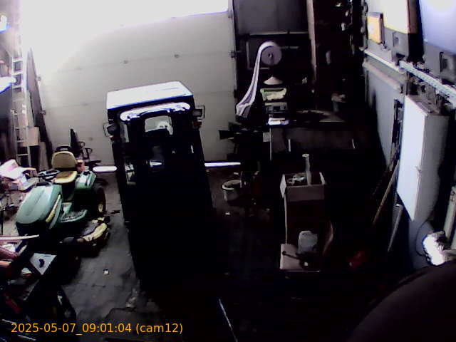 thumbnail_20250507090104