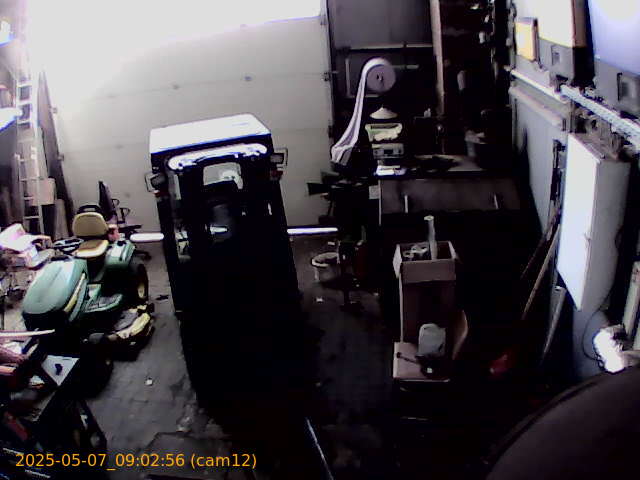 thumbnail_20250507090256