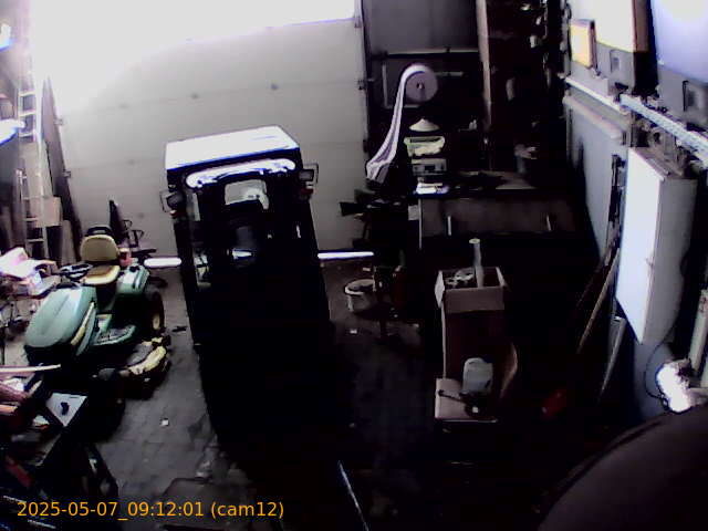 thumbnail_20250507091201