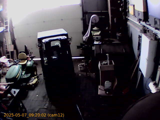 thumbnail_20250507092002