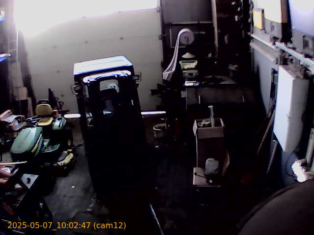thumbnail_20250507100246