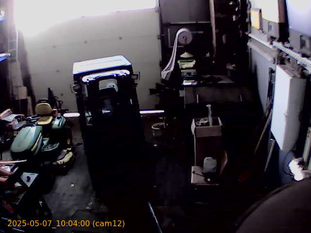 thumbnail_20250507100400