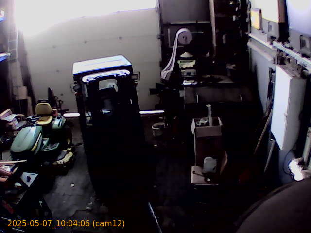 thumbnail_20250507100406