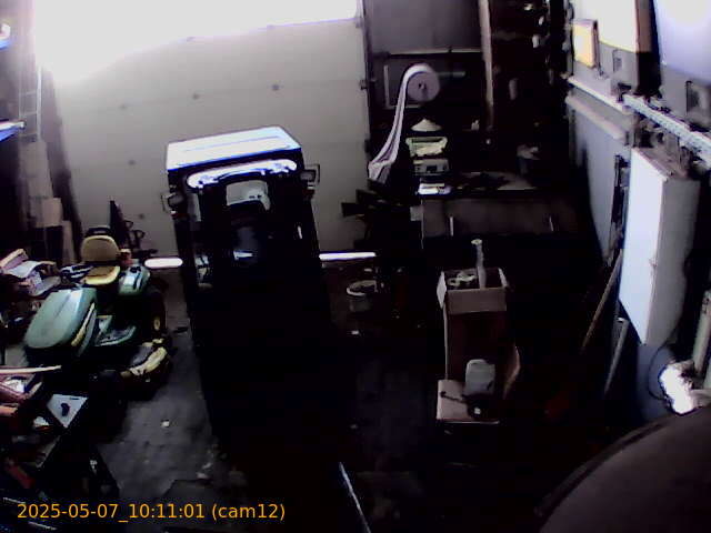 thumbnail_20250507101101