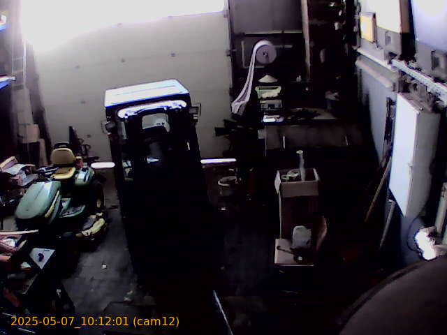 thumbnail_20250507101201