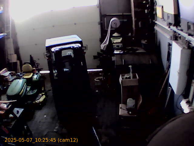 thumbnail_20250507102545
