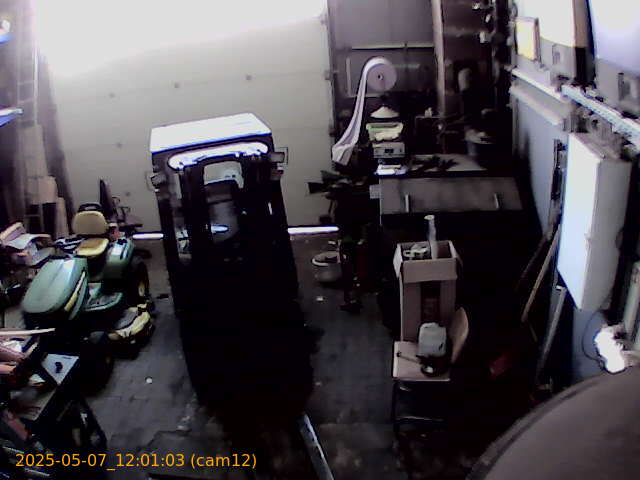 thumbnail_20250507120103