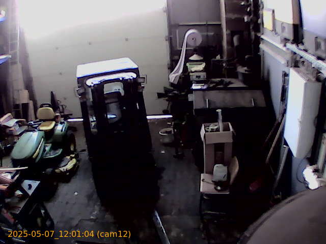 thumbnail_20250507120104