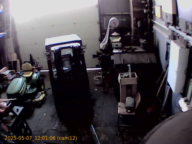 thumbnail_20250507120106