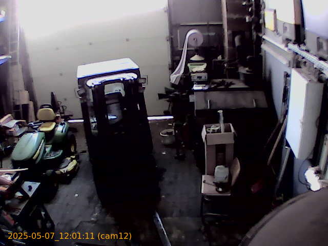 thumbnail_20250507120111