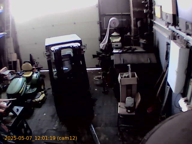 thumbnail_20250507120119