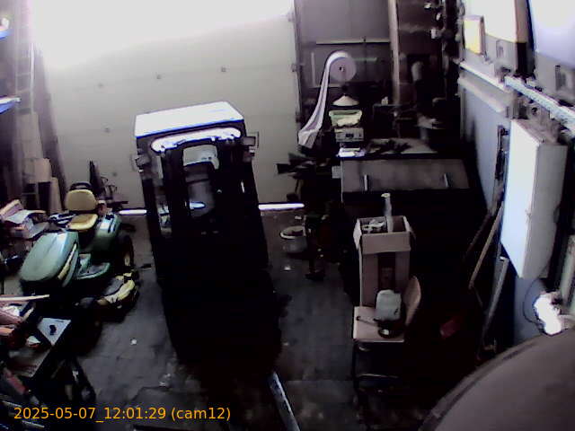 thumbnail_20250507120129