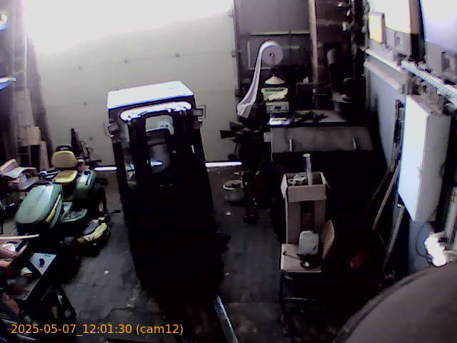 thumbnail_20250507120130