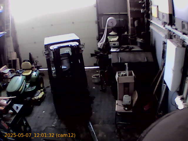 thumbnail_20250507120132