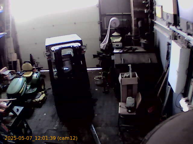 thumbnail_20250507120139
