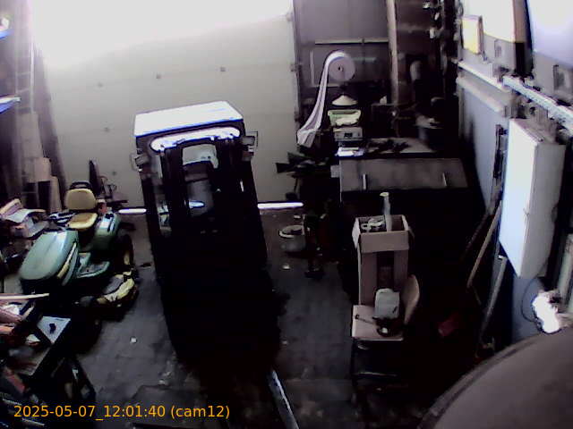 thumbnail_20250507120140