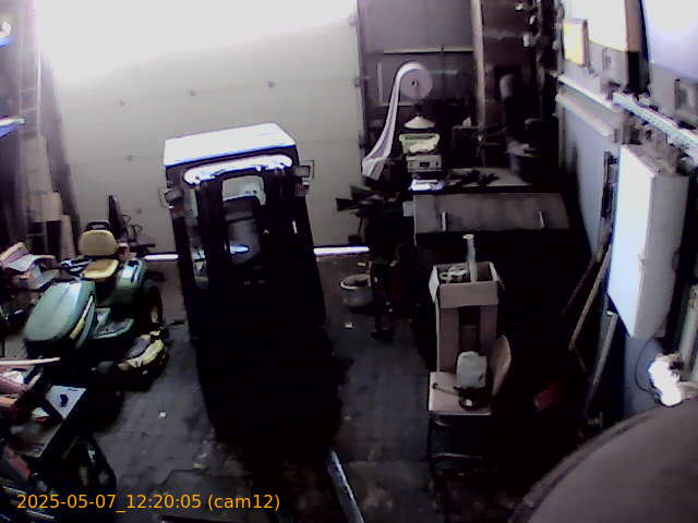 thumbnail_20250507122005