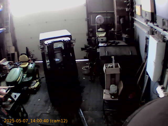 thumbnail_20250507140040