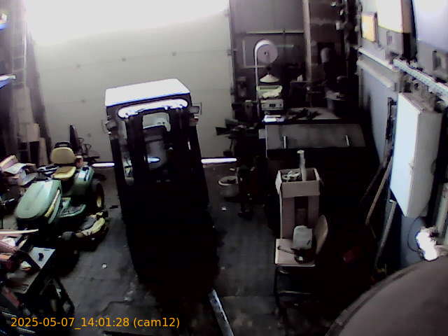 thumbnail_20250507140128
