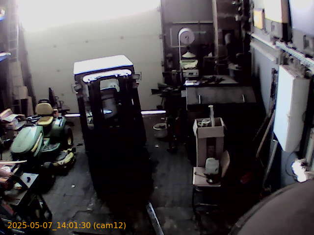 thumbnail_20250507140130