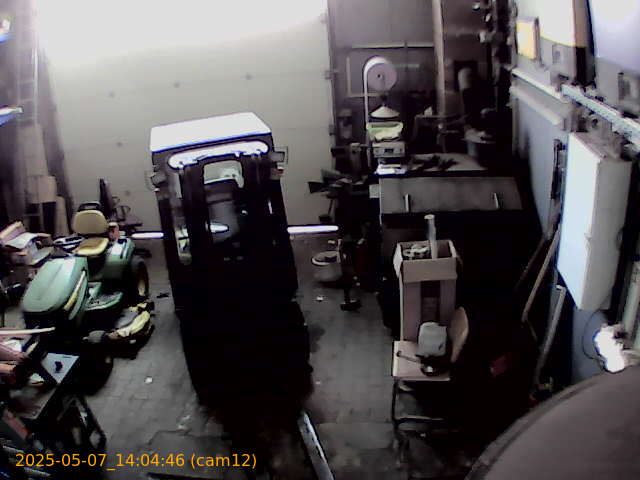thumbnail_20250507140446