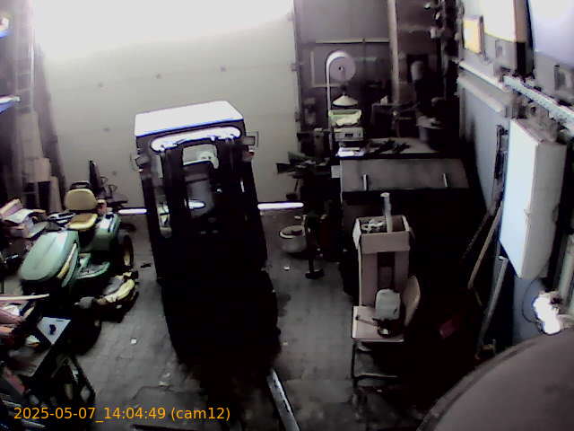 thumbnail_20250507140449