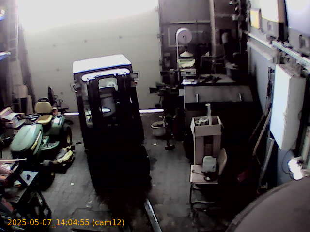 thumbnail_20250507140455