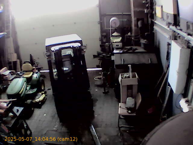 thumbnail_20250507140456