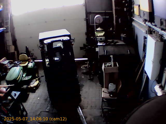 thumbnail_20250507140610