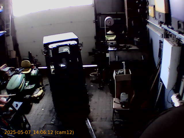 thumbnail_20250507140612